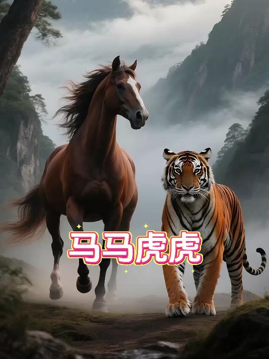 马马虎虎的过吧,将就将就