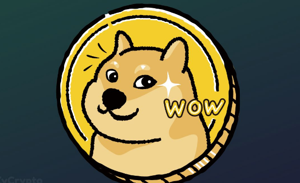 elon musk 会与 vitalik buterin 合作进行狗狗币更新吗?