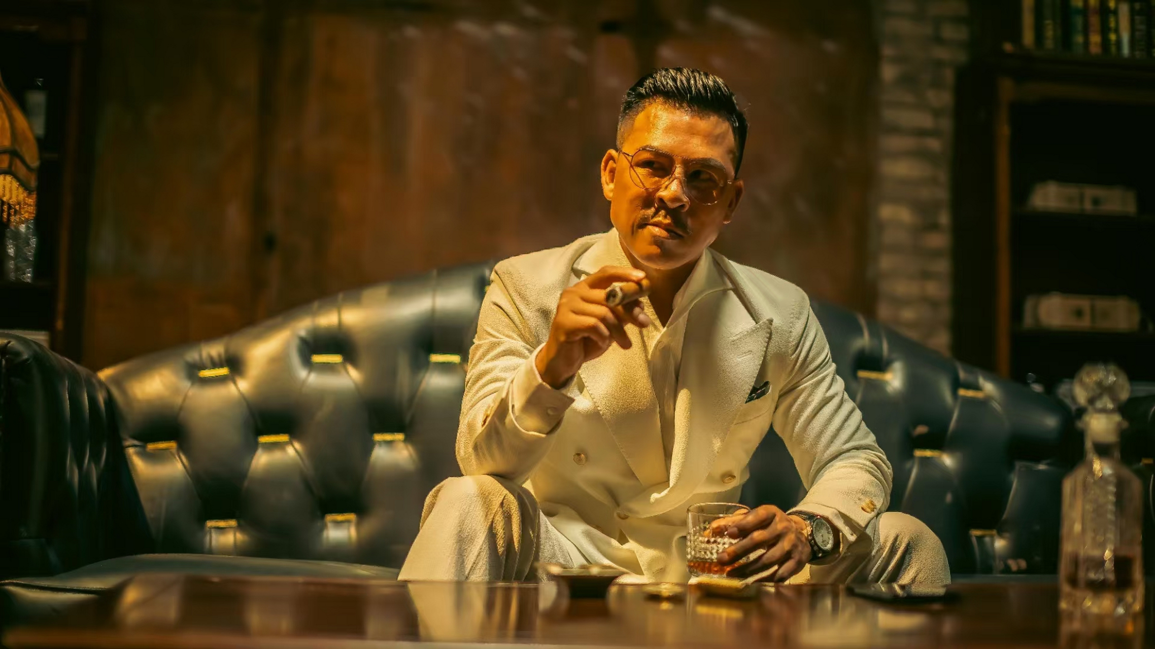 释延能 7815 欢度国庆     千秋华夏 锦绣中国           国庆节