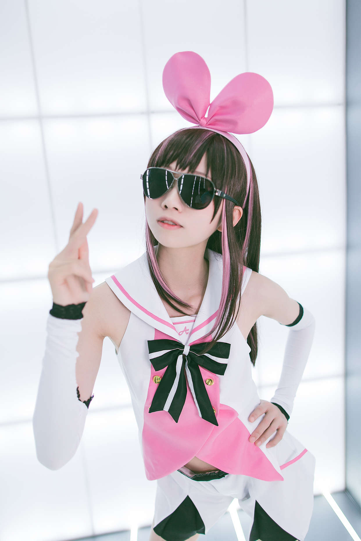 yuanro.com29.jpg