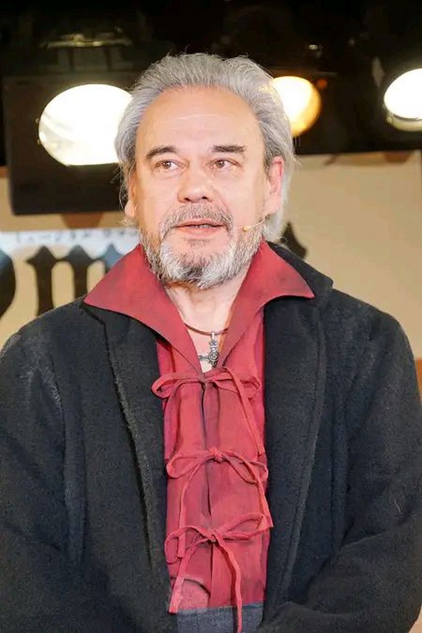 日本演员真夏龙在社交媒体平台上透露,《杰克奥特曼》中杰克奥特曼