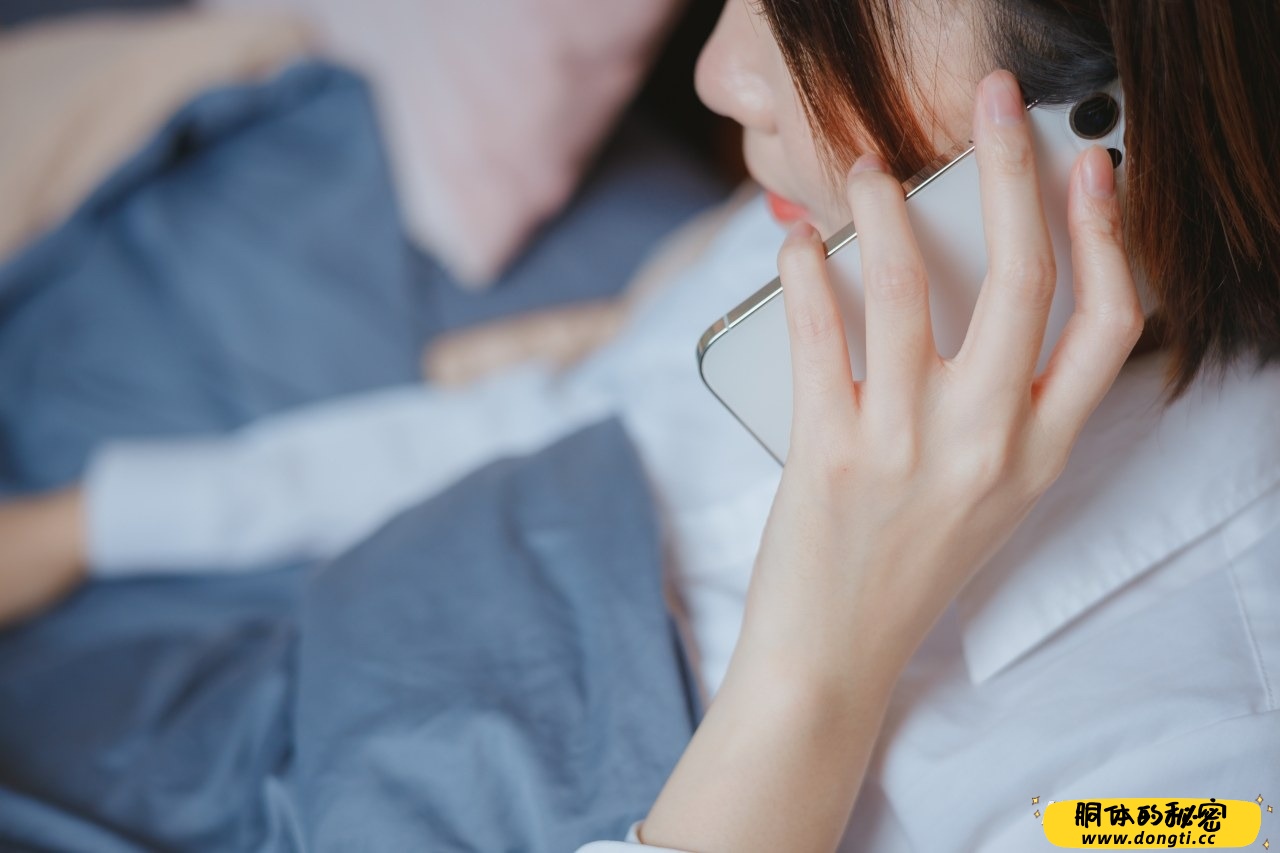 图片[22]-清水由乃 – 家庭护士-福利虾虾