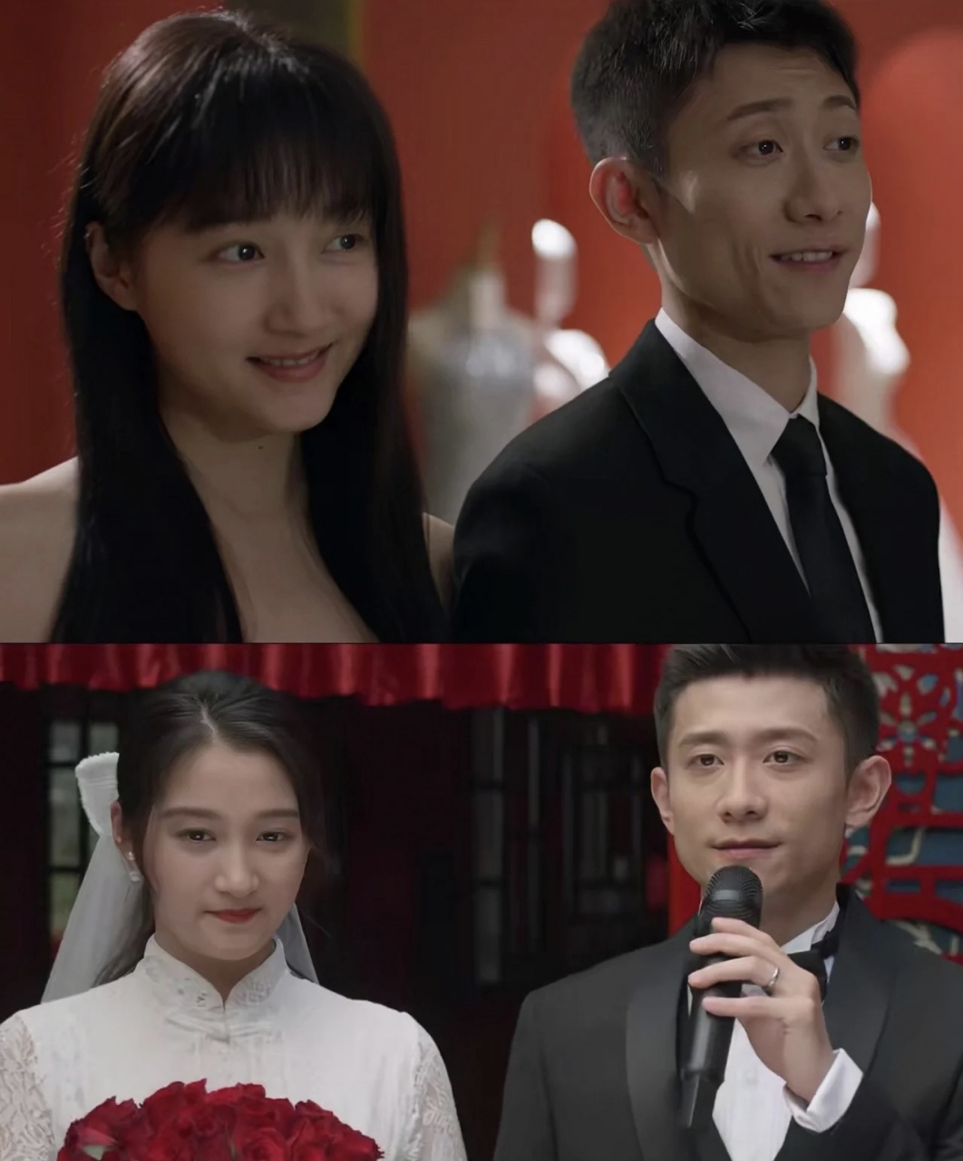 剧名:曾少年 主演:张一山 关晓彤 范氶氶播出时间:7月10简介:本剧