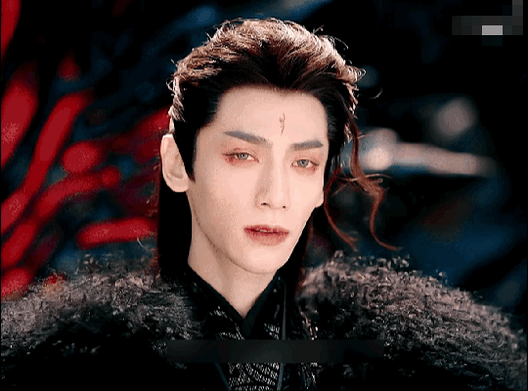 般若浮生太关键了 ,它给了澹台烬成为战神大爱无疆,舍身成仁的业因.