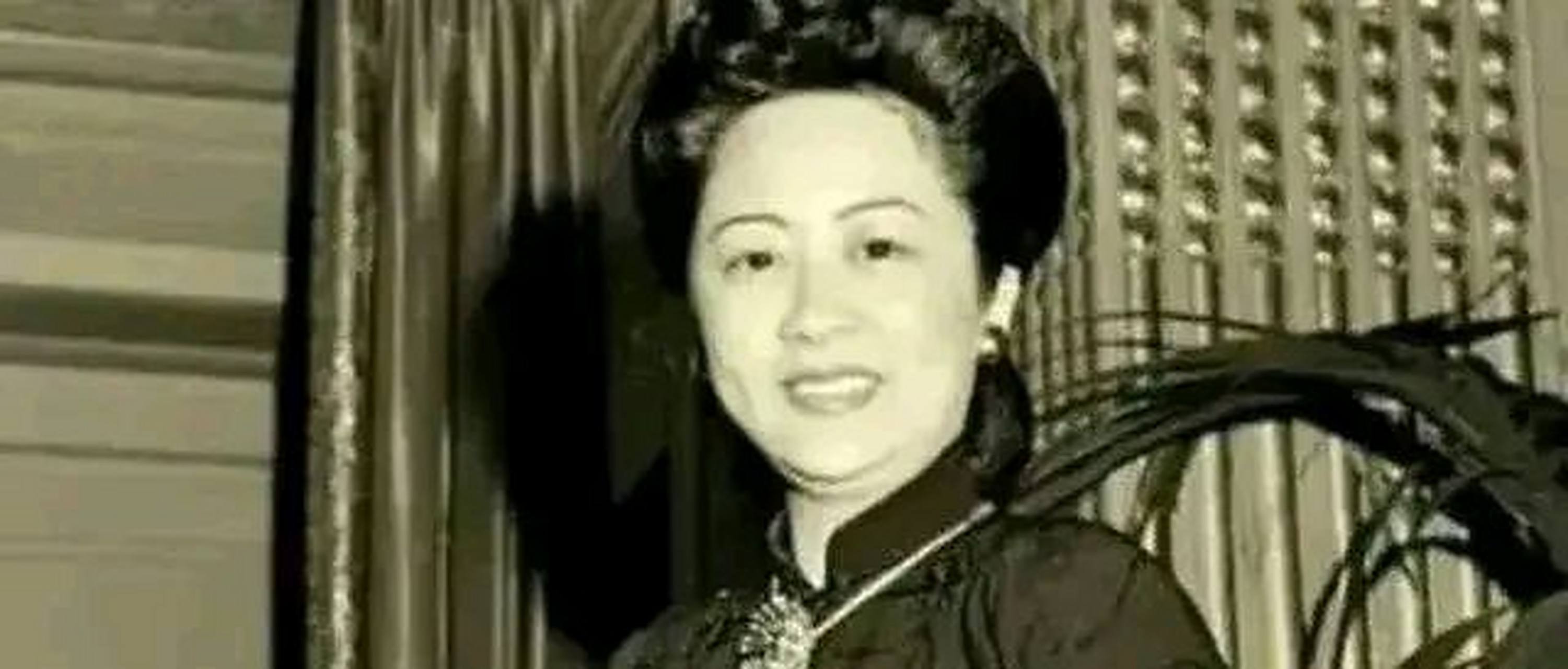 "孔令侃霸气道"走就走!