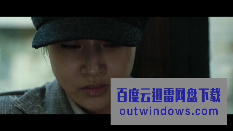 [电影]《自行车王严福童》1080p|4k高清