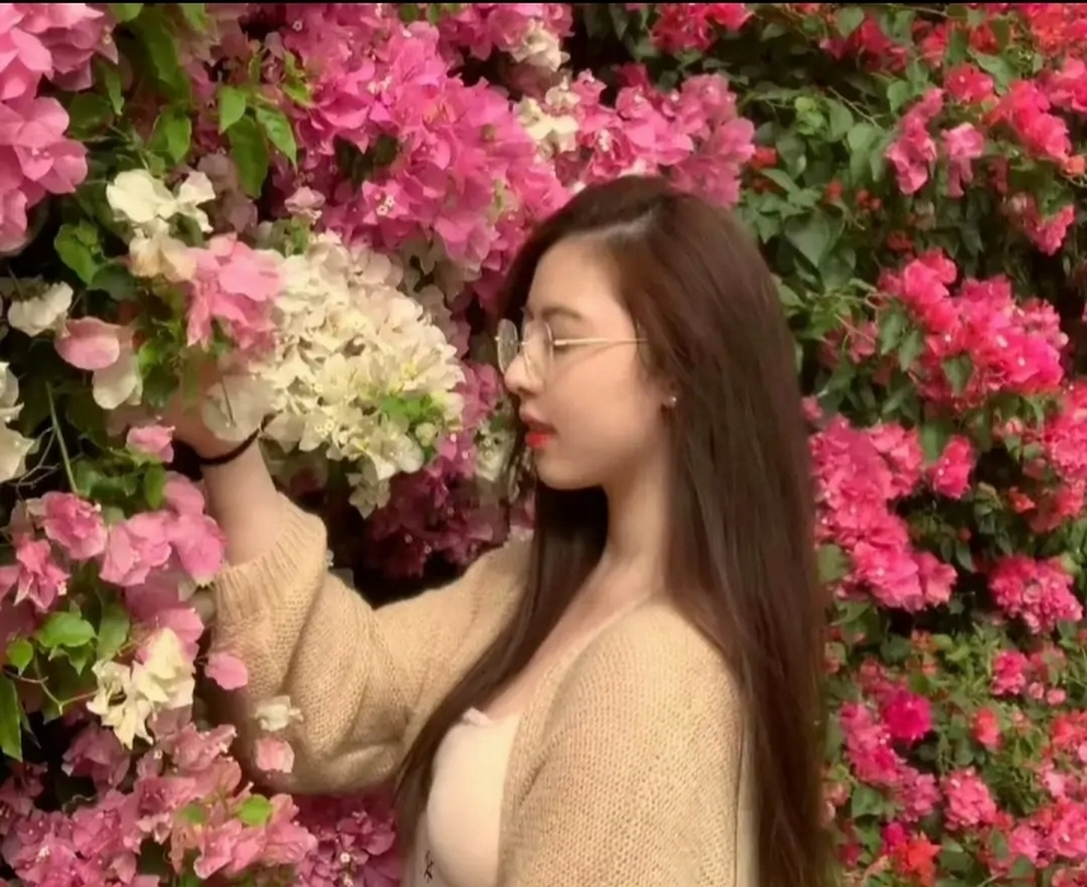 多读书才会有"大胸襟"