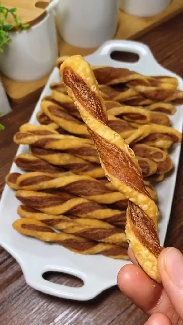 过必备小零食 红糖果子