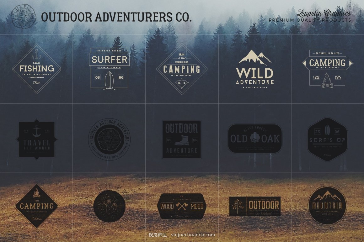 150 Outdoor Adventurers Logos-15.jpg