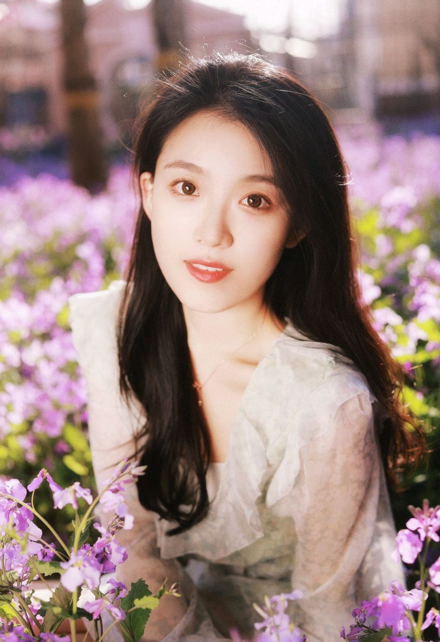 Ĺҧ췭⻭ֱ?APP벥