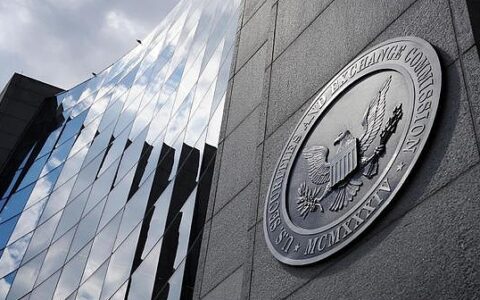 晚间必读5篇 | 美国SEC为何仍不“放行”比特币ETF