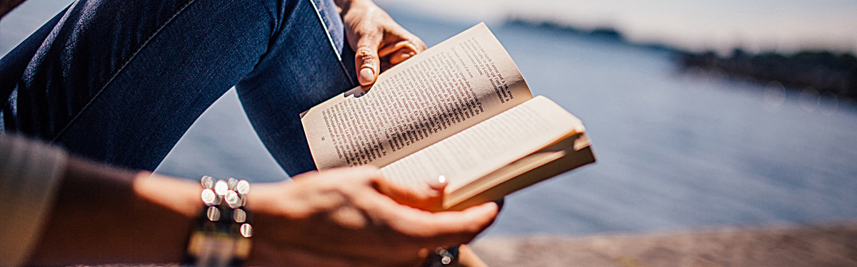 35天的读书写作训练营,再一次让我成功挑战不可能