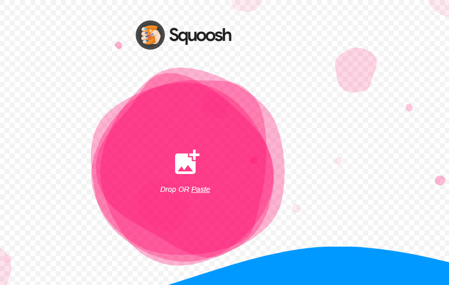 最佳的8个免费在线无损图片压缩网站