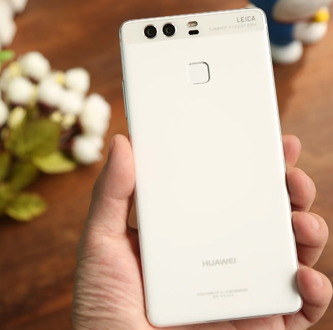 eva-al10是什么型号