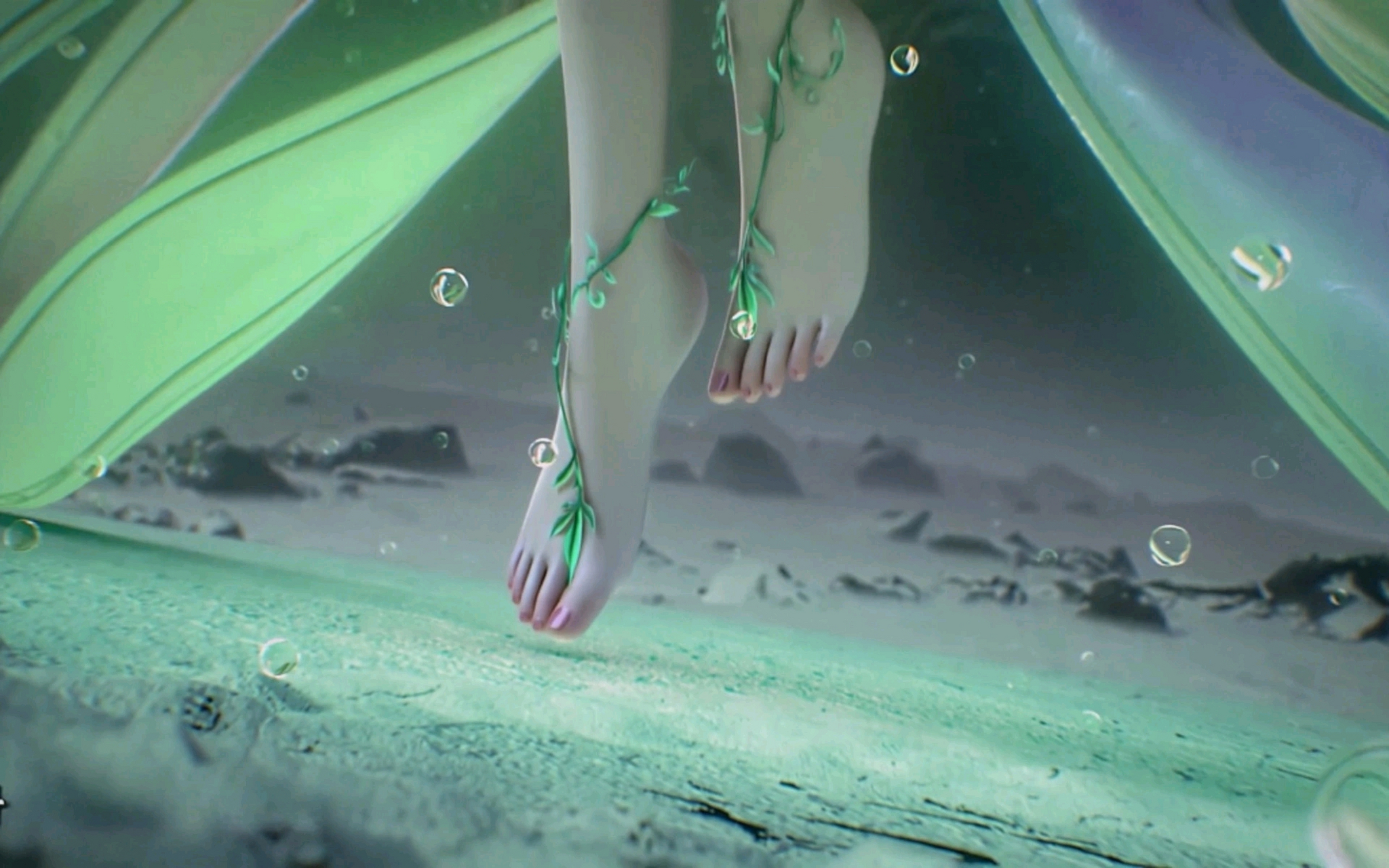 完美世界# 柳神的jio[吃鲸]