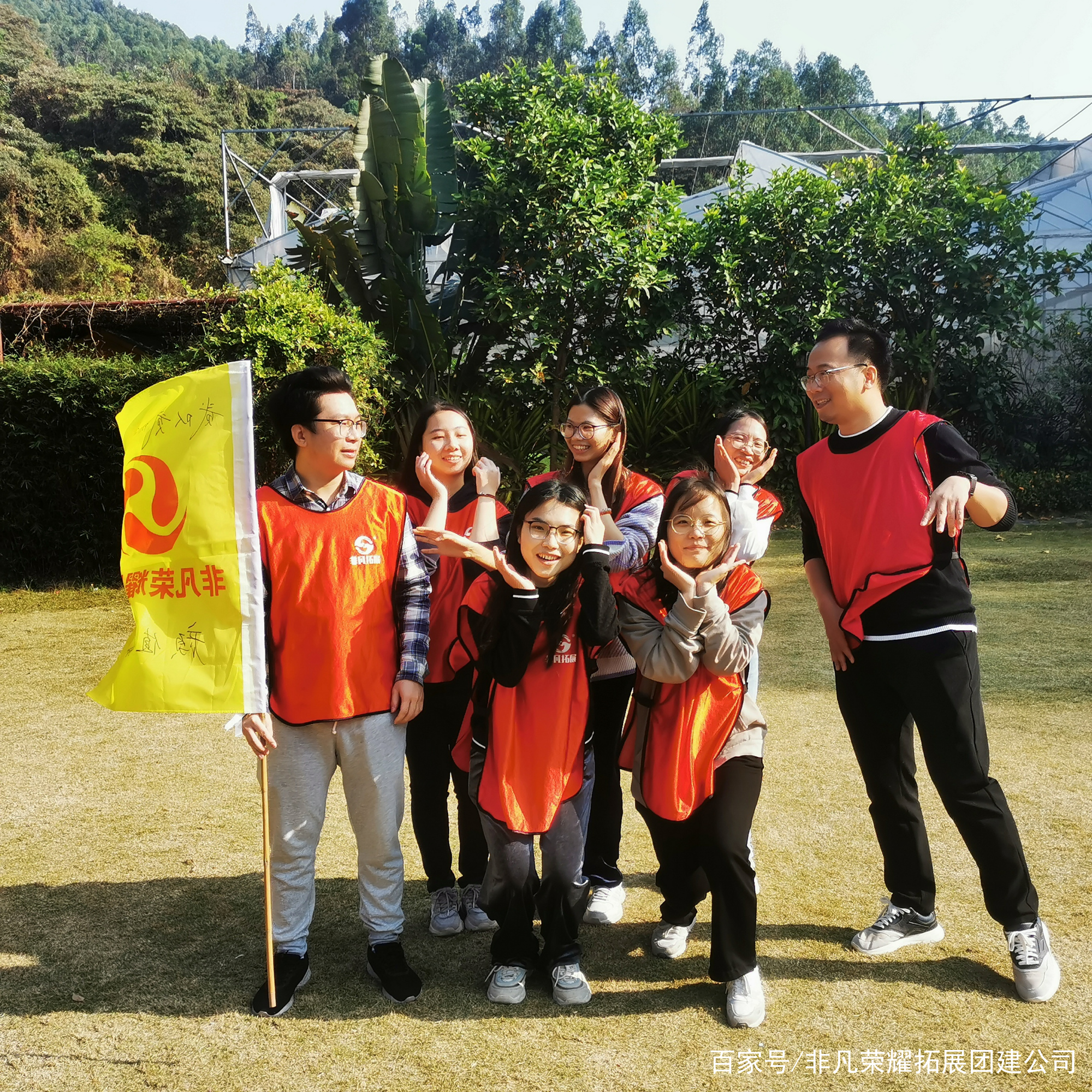 江门市建设企业网站团队 baijiahao.baidu.com