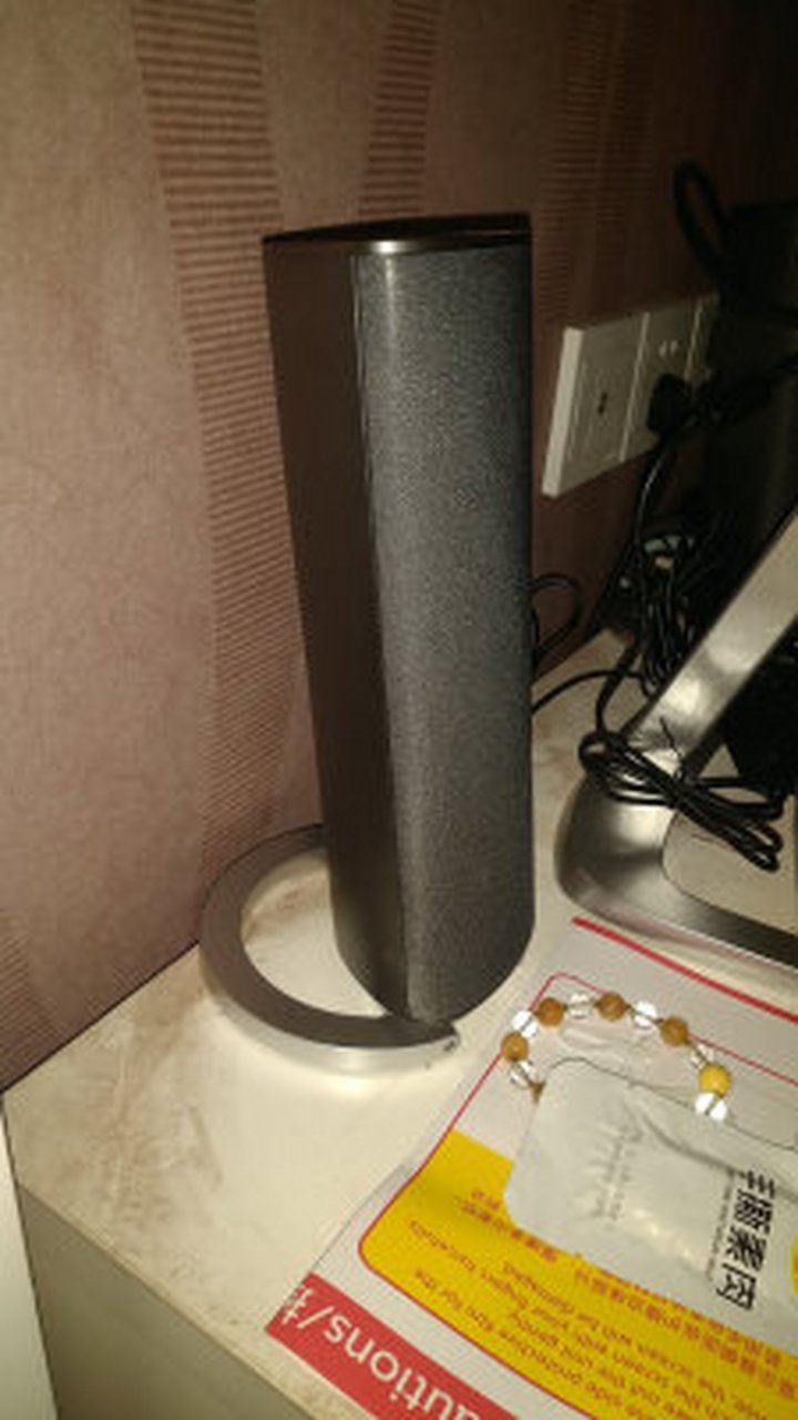 漫步者r26t r1200tii哪个好,漫步者r26t音响值得买吗  我觉得漫步者