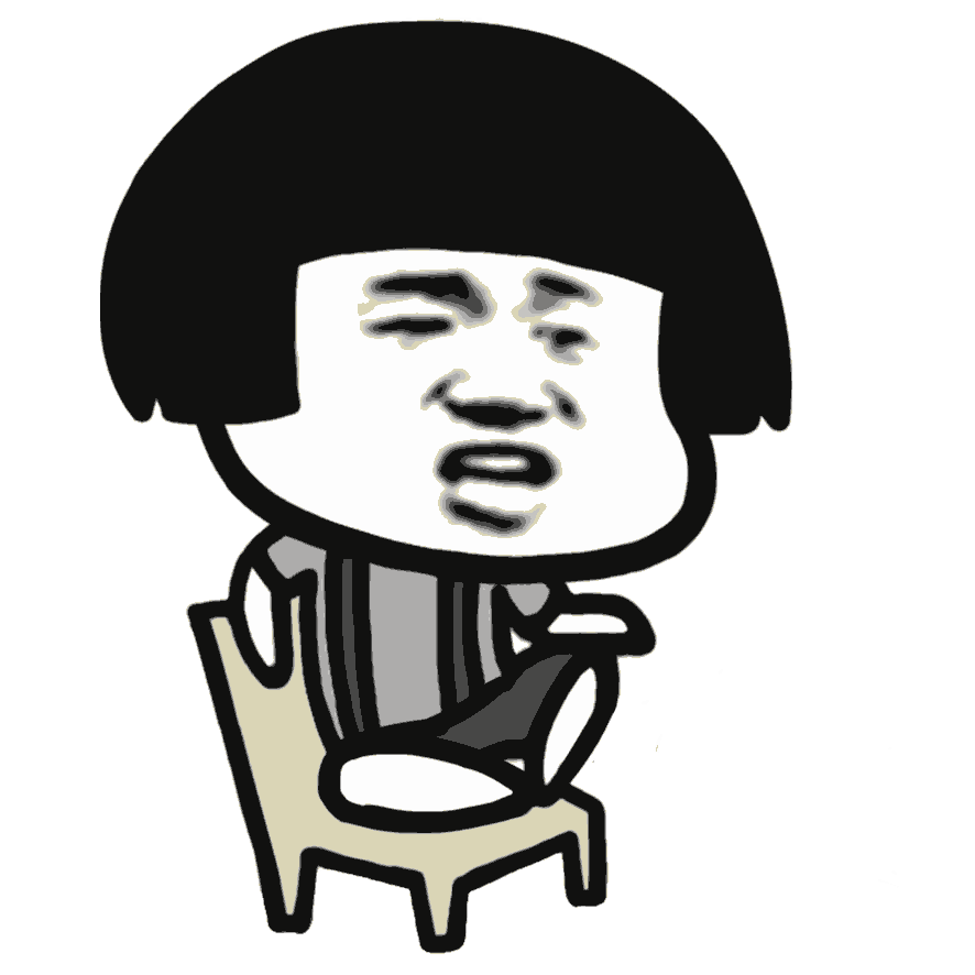 关于抖腿,你知道吗