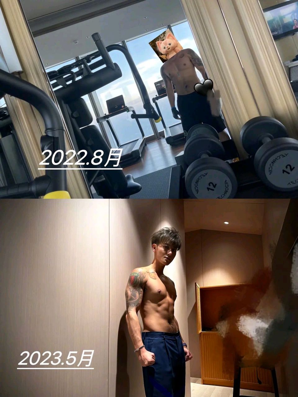 讲真我还蛮喜欢黄子韬的个性. 那么大家喜欢他吗?欢迎留言讨论!