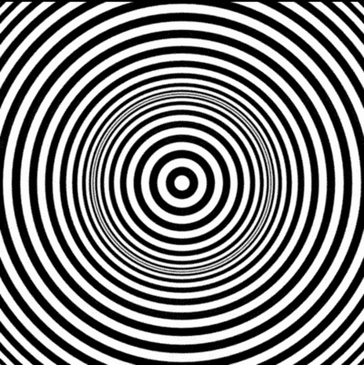 该睡觉了,催眠动图#失眠# #催眠#   睡不着,看一会儿下面的图,放松