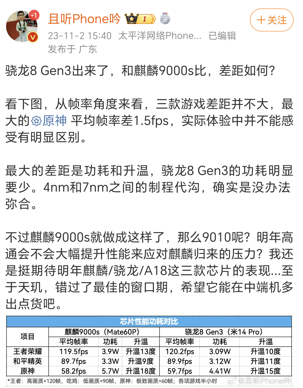 骁龙888与麒麟9000对比图片