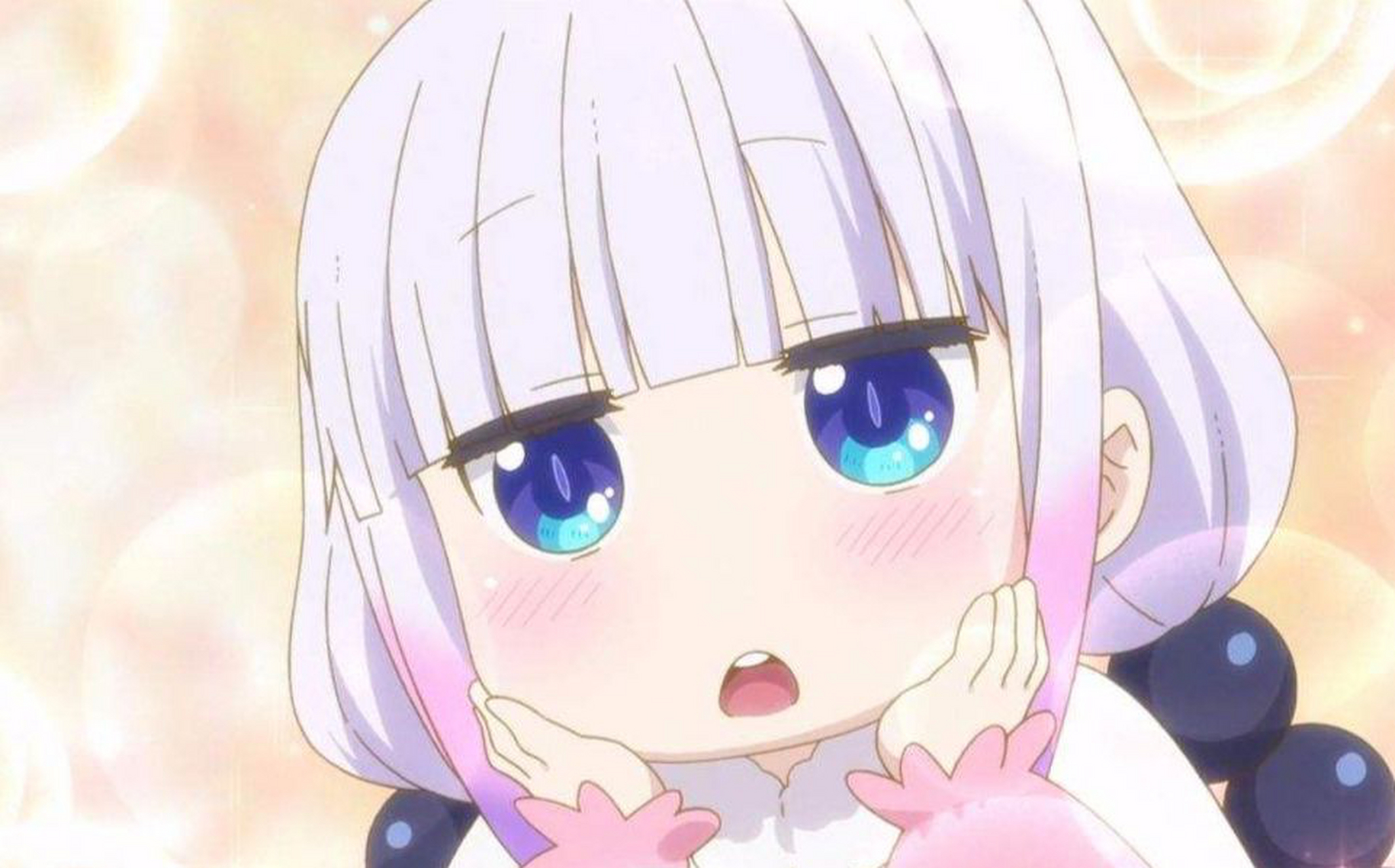 康娜卡姆依图集