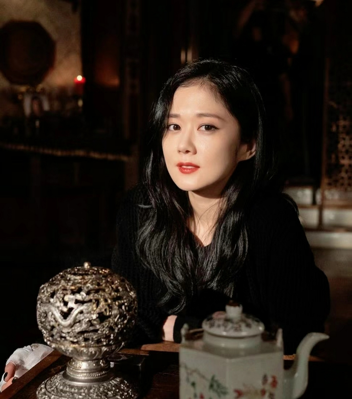 近日,韩国艺人张娜拉勇敢地揭露了自己在娱乐圈遭受的潜规则和虐. .