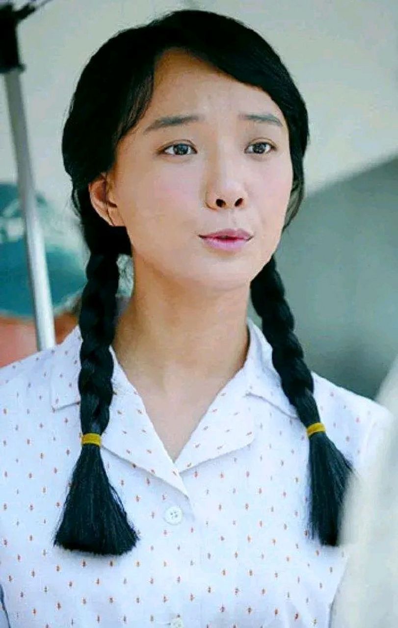 《山楂树之恋》被称为史上最干净的爱情故事.