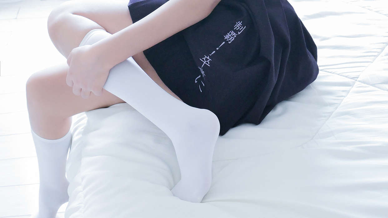 yuanro.com18.jpg