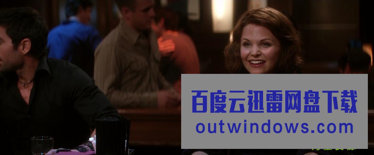 《他其实没那么喜欢你》1080p|4k高清 《他其实没那么喜欢你》1080p|4k高清