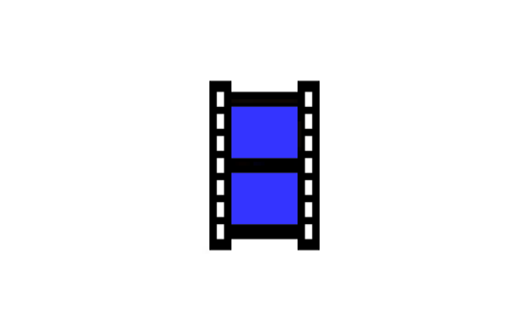 XMediaRecode(视频转换) v3.5.6.7 中文便携版-Puresys纯净系统-软件下载