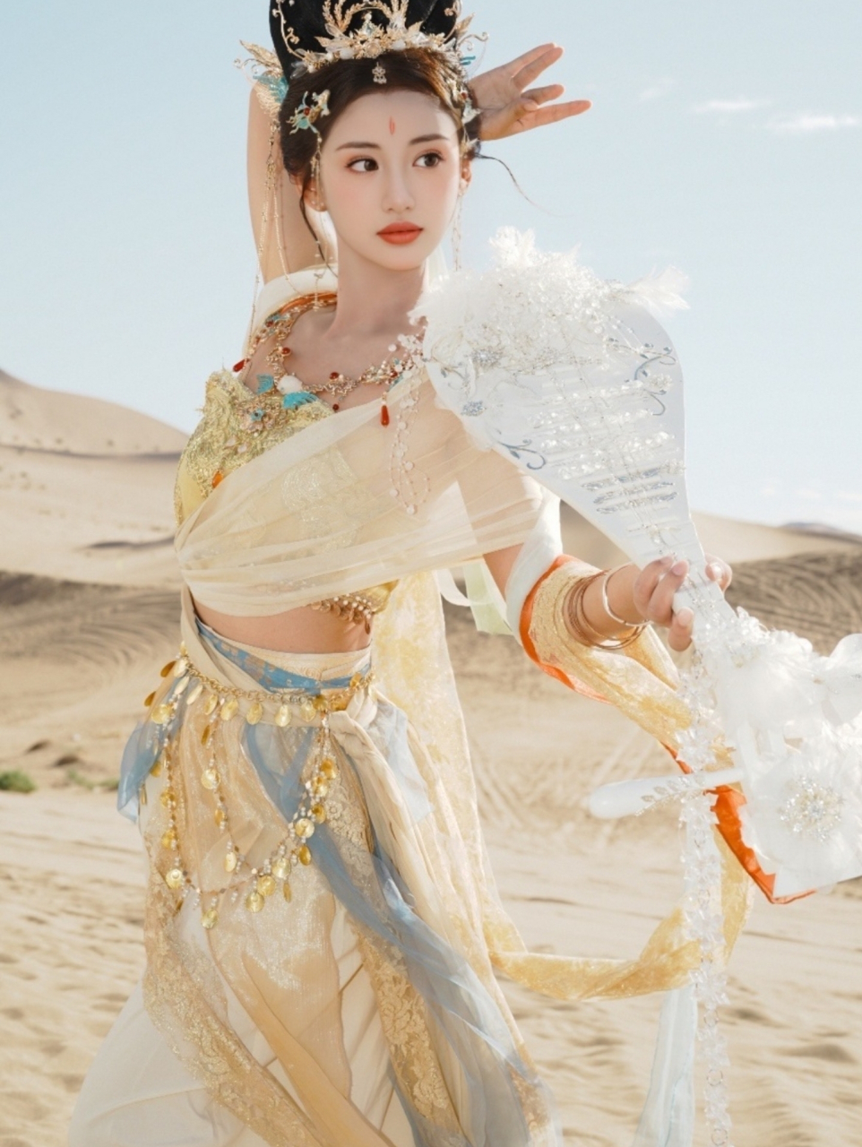 老衲要还俗,耶稣都拦不住