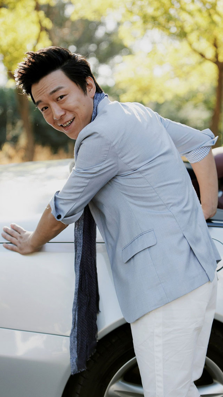 1,格格家奶茶店最近还在打官司,不过这次她真是得感