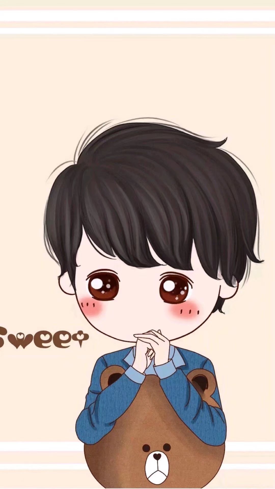 每天更新一波动漫情侣头像