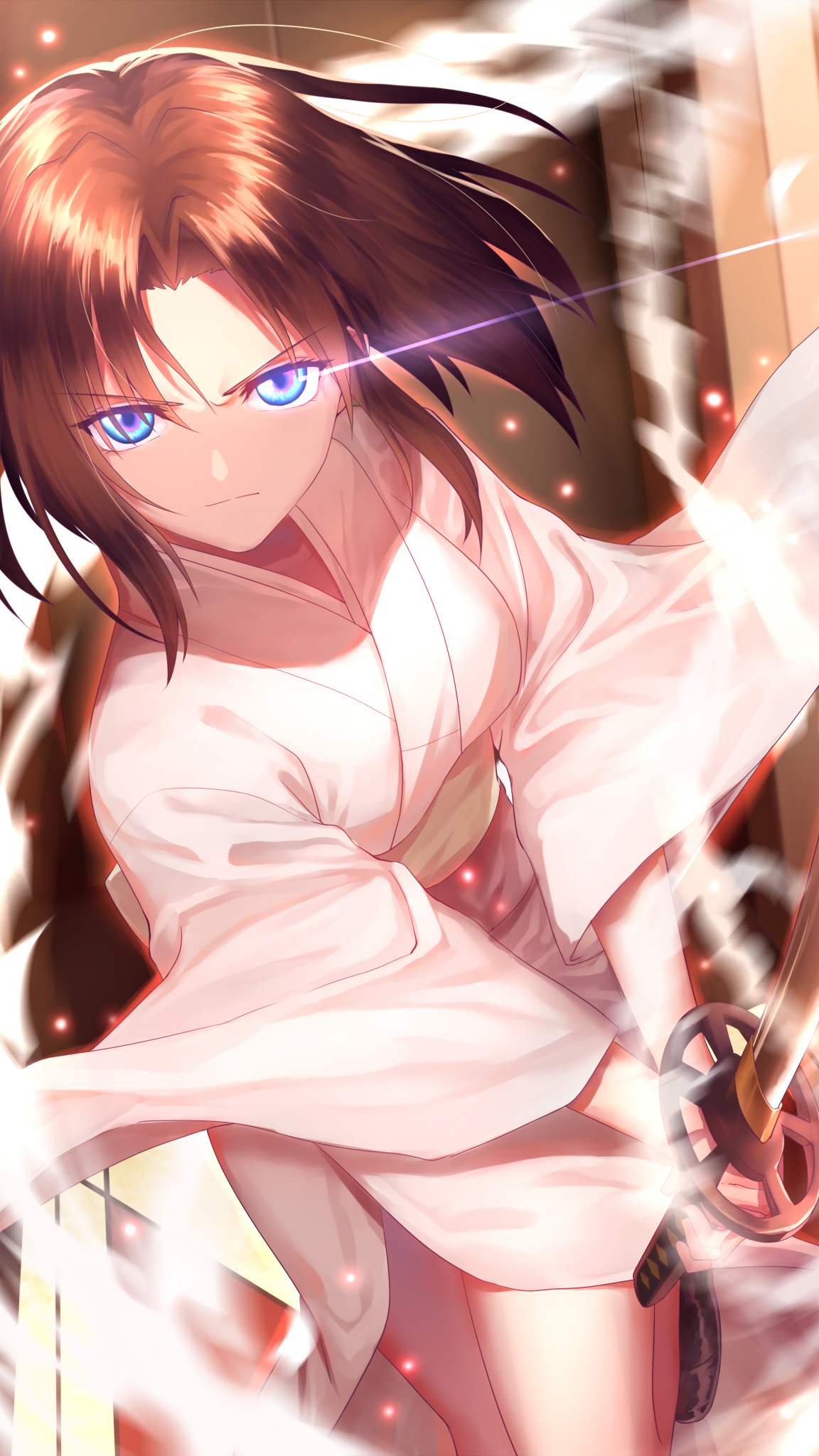 两仪式美图,式姐美美哒