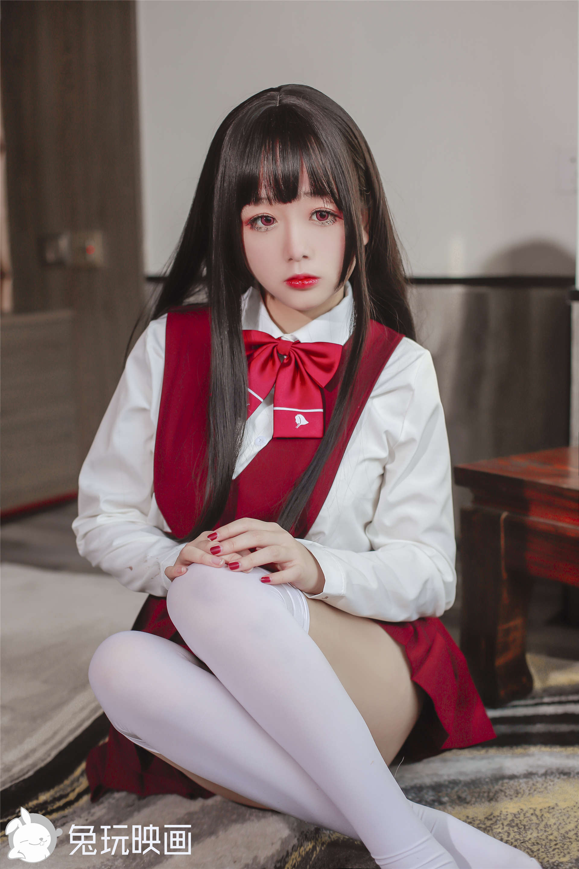 yuanro.com32.jpg