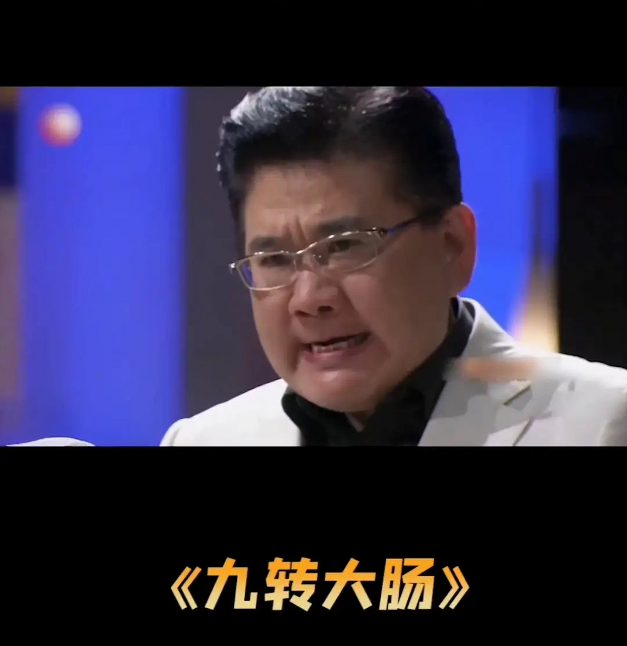 3,结婚钻石戒指 天然的钻石代表爱情,天然和人工的