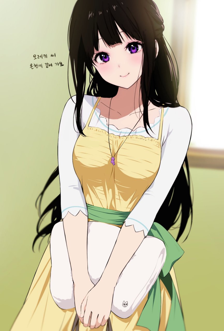 画师:88017575