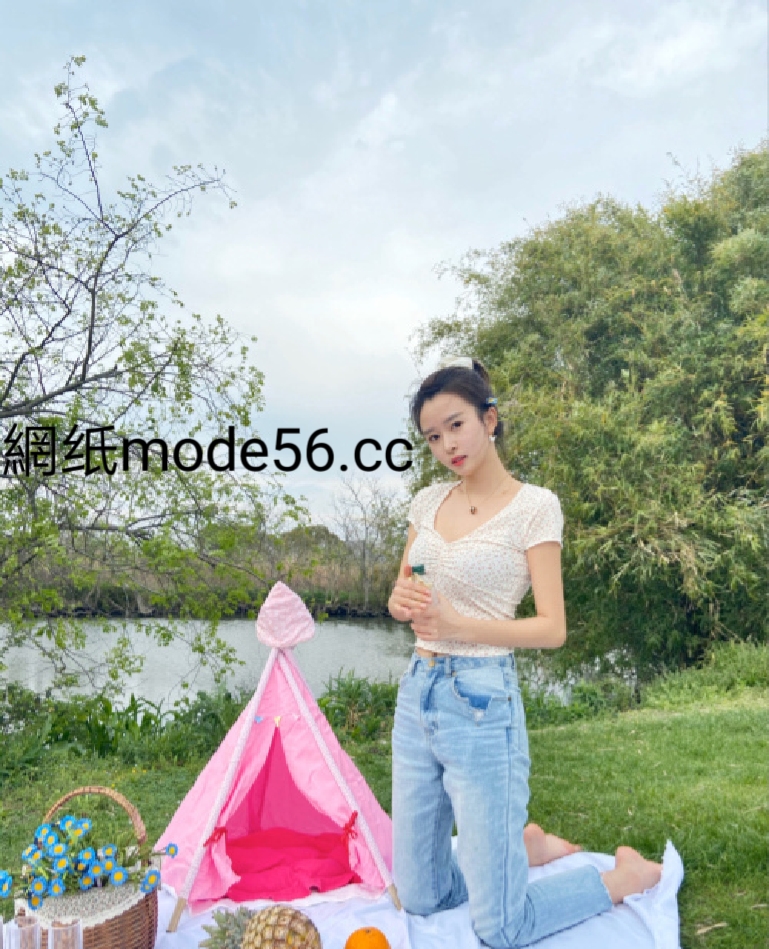 优质服务,专业能力:北京商务模特经纪的商务模特为客户提供支持