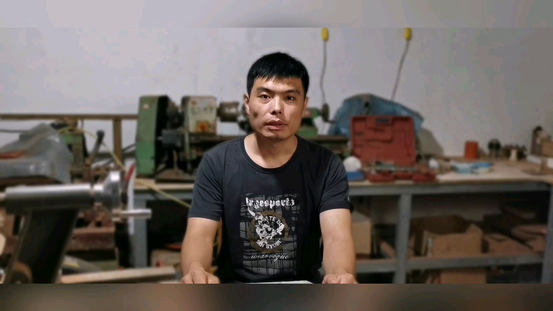 印度小叶紫檀和血檀的区别,深度解刨一目了然