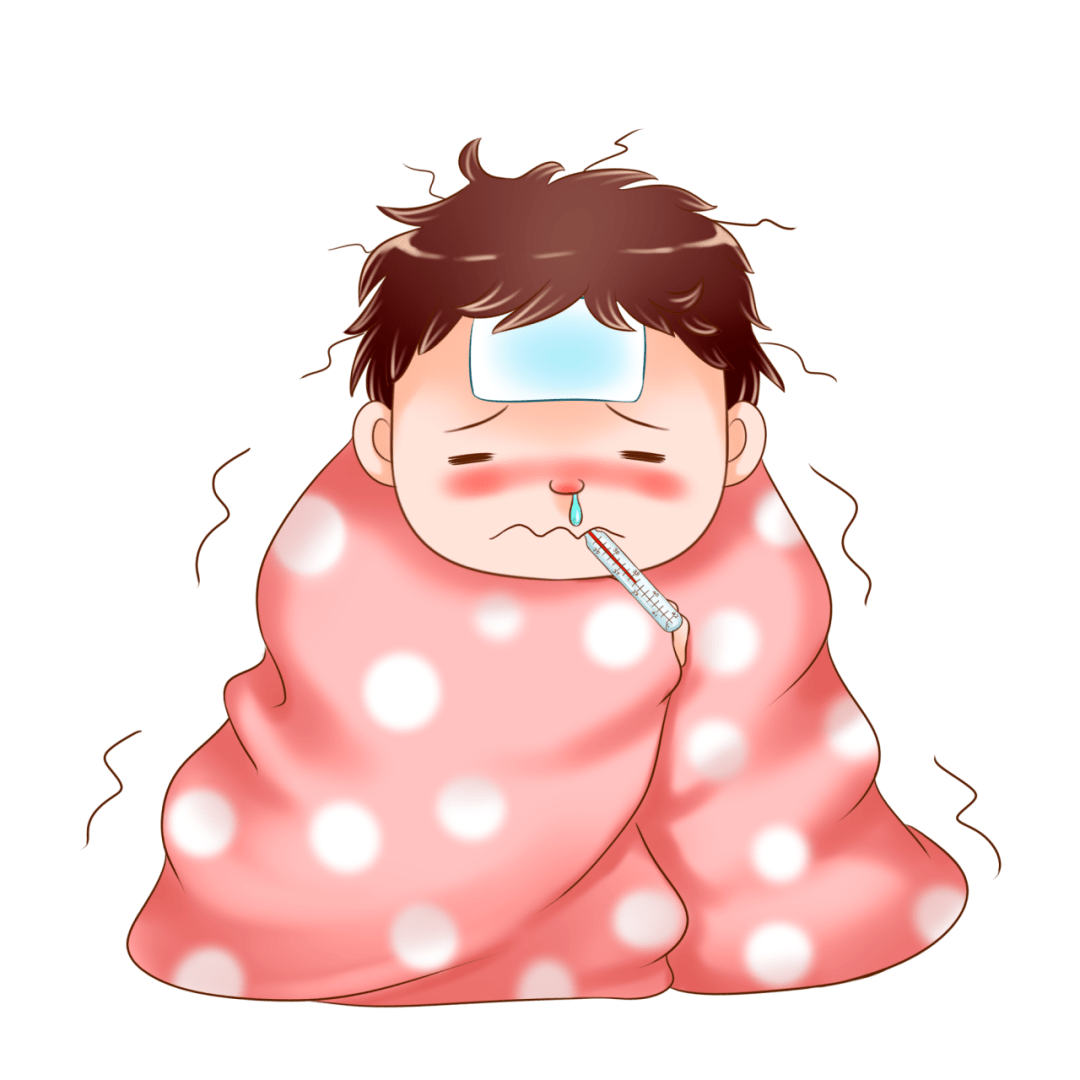 药物治疗:甲流是指身体感染甲型流感病毒引起的急性呼吸道疾病,可