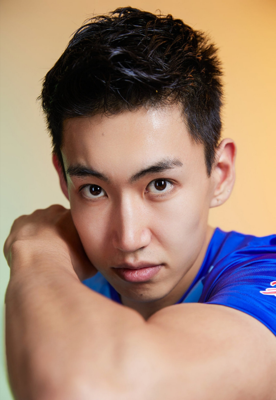 昨天,中国排协出炉了浙江男排,国手接应张冠华的