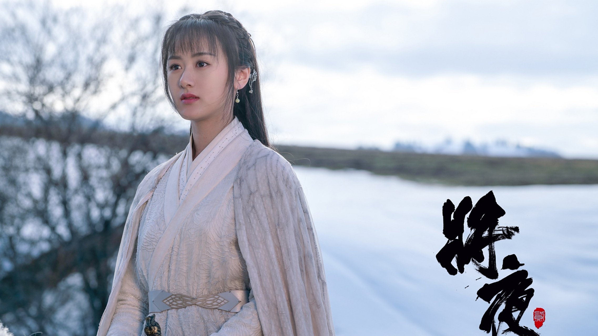 国家税务总局发布四期涉税案件,袁冰妍榜上有名,再次被点名,提及