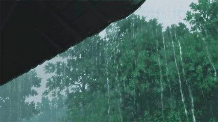 慈溪天气预报天气大全