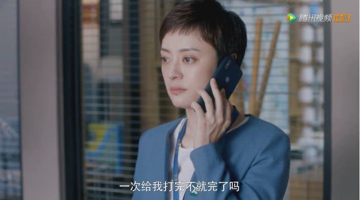 安家开机时间 安家多久更新  第1张