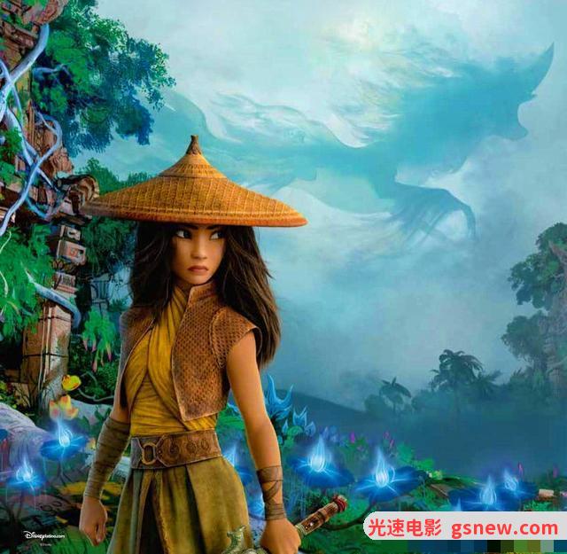 寻龙传说百度云网盘【1080P】资源下载
