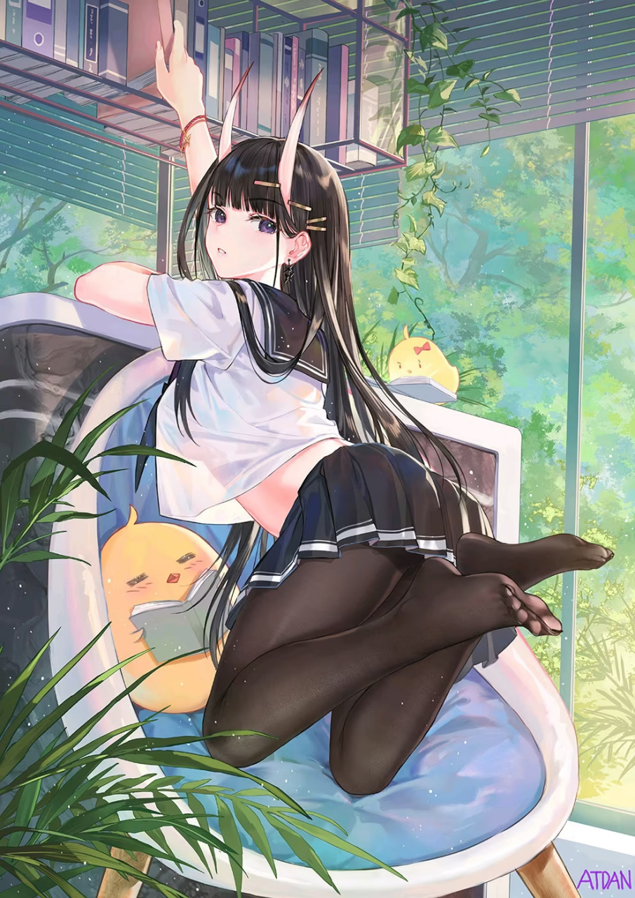 原子dan老师的丝袜足稳定在线!