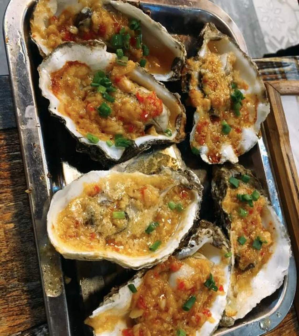 深夜放毒,美食吃起来!#美食