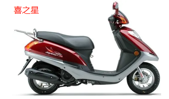 1米5小个子有适合的摩托车吗