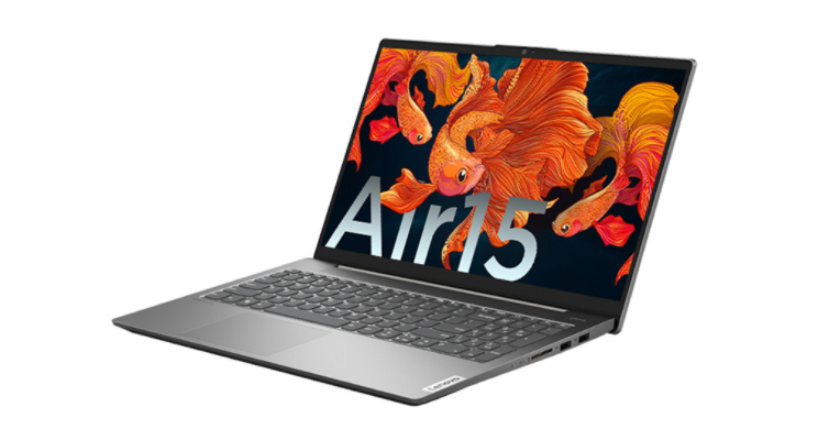 联想小新air15为什么下架了